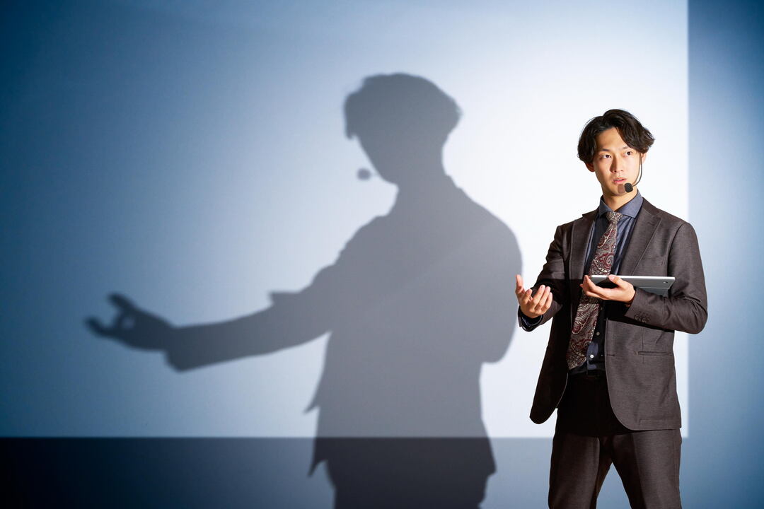 Thumb ffe40dc6 60c8 48b8 84c9 141e1c64c375