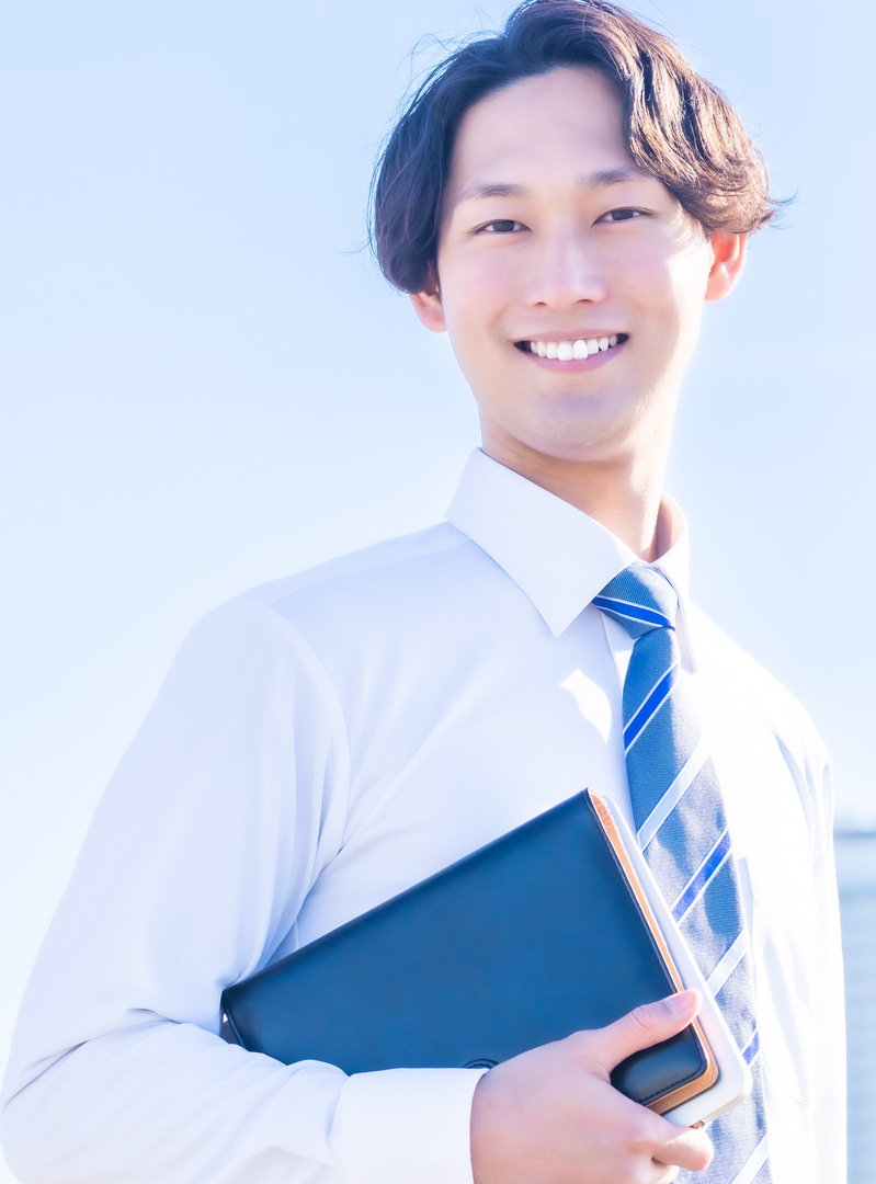 Thumb b915fbb2 a86f 409a a2b5 1542fe15e1c2