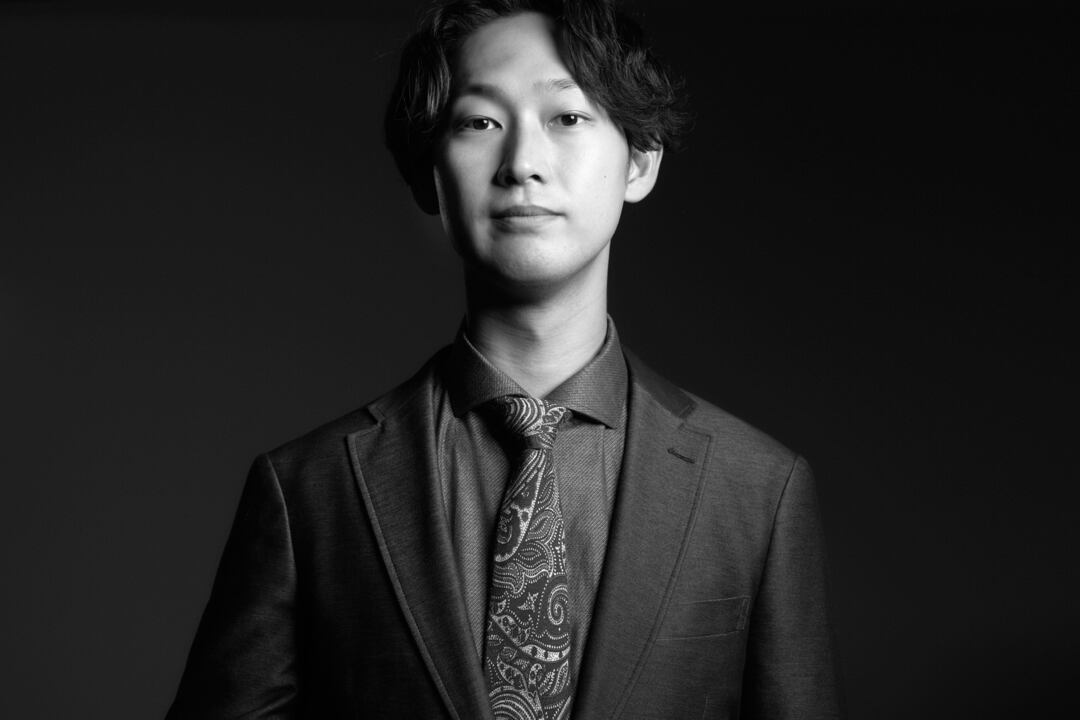 Thumb 2f43e769 7e13 4458 ad40 87f64613d68f