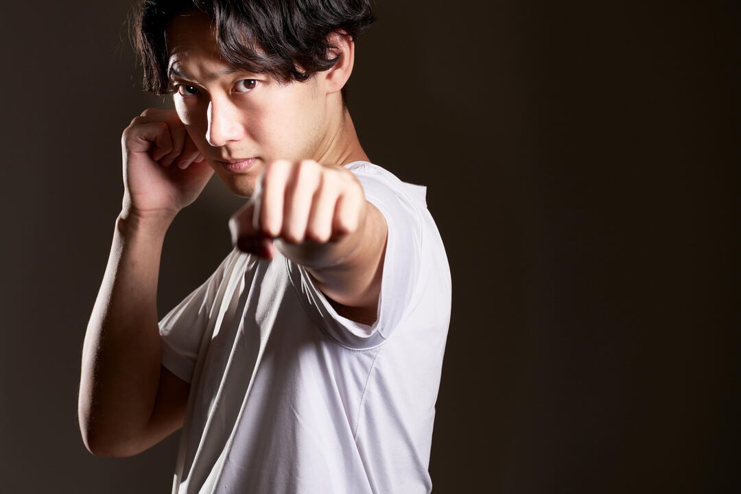 Thumb d24c1a9b 3beb 4e0f b558 faf3dcd5a8e0