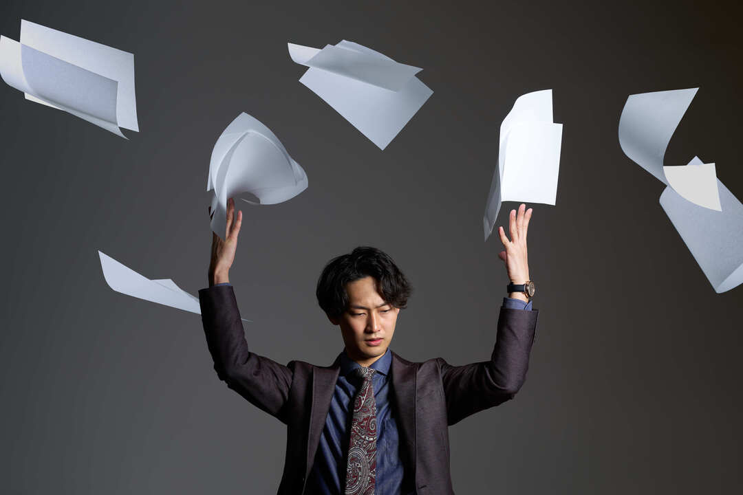 Thumb 7a7290fe 846e 4e52 814f abfe76124609