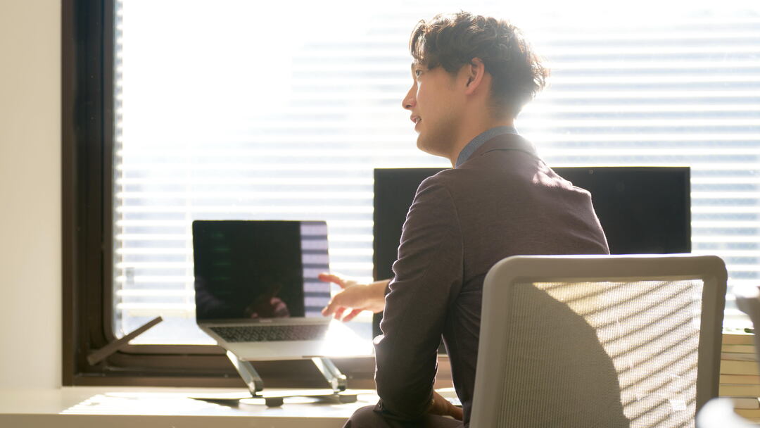 Thumb 2fba8f51 5106 4ce2 99bf 8cc5b115df84