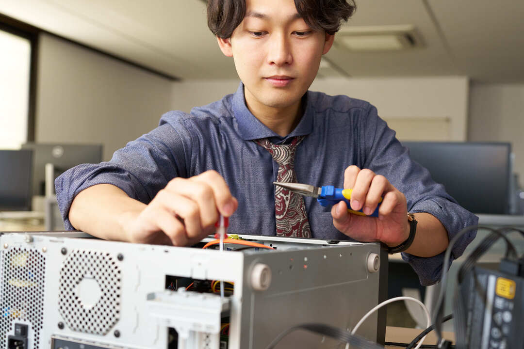 Thumb 6b093331 780e 41a5 9050 68671bb81d3b