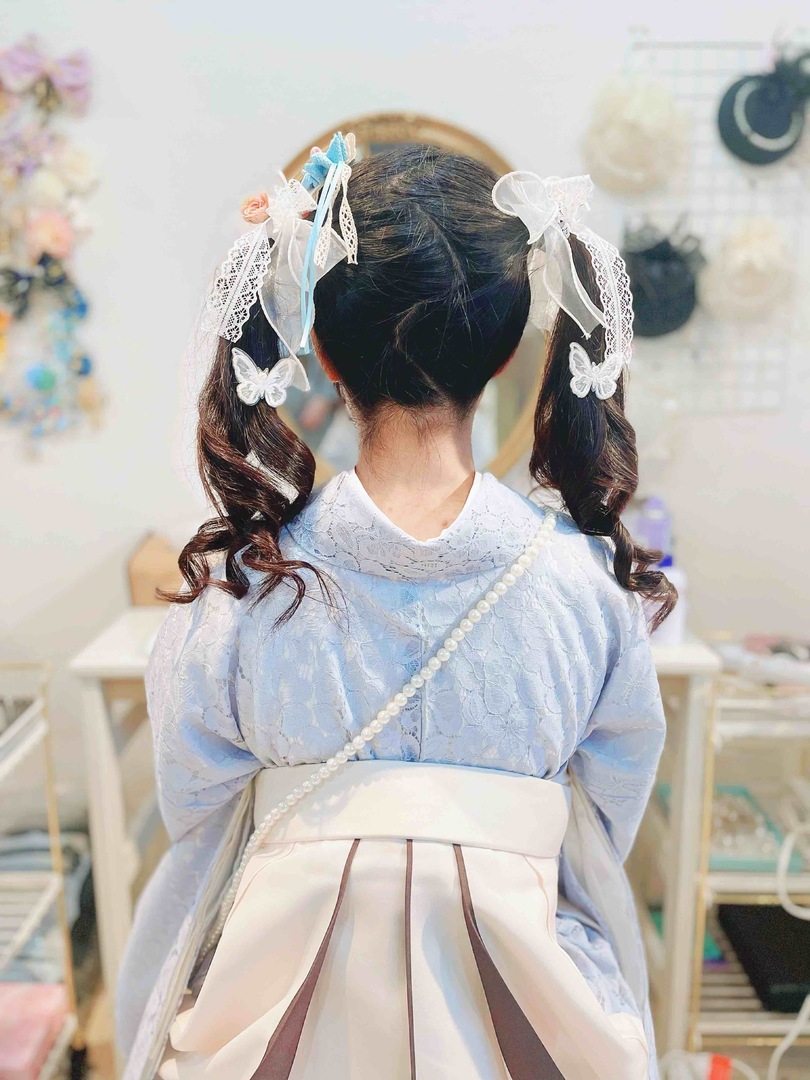 Thumb 56d1b7bd a5f4 4c32 a3ed a417acfe05ef