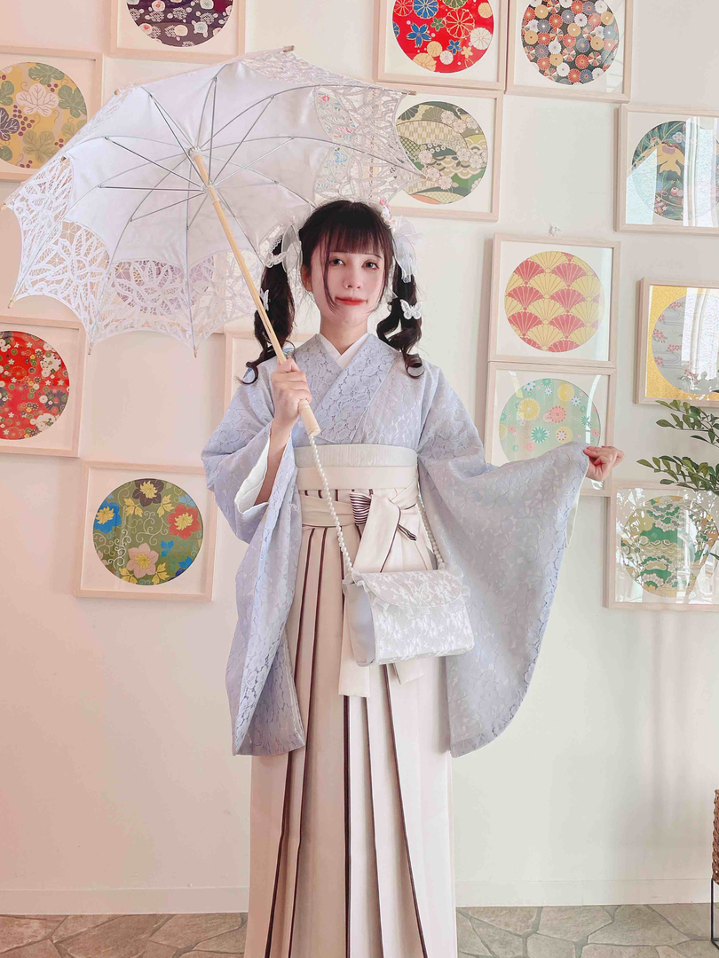 Thumb 49134a99 25be 4a53 bacc 76cb9b5a482f