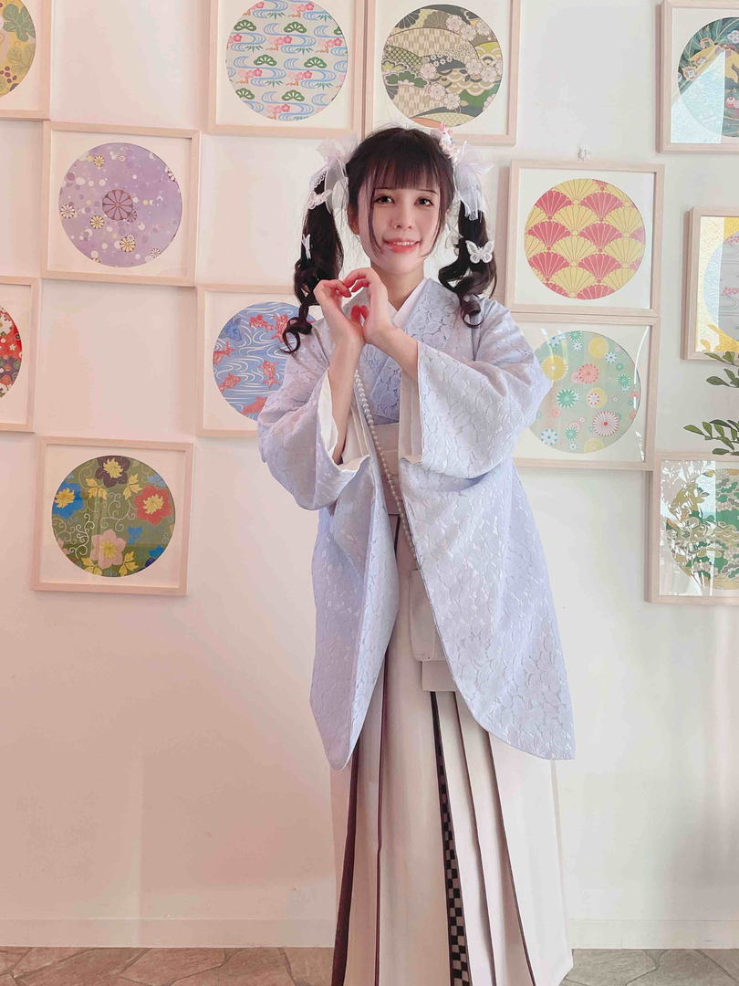 Thumb de7a8b47 b705 4993 ab93 69185ff4d742