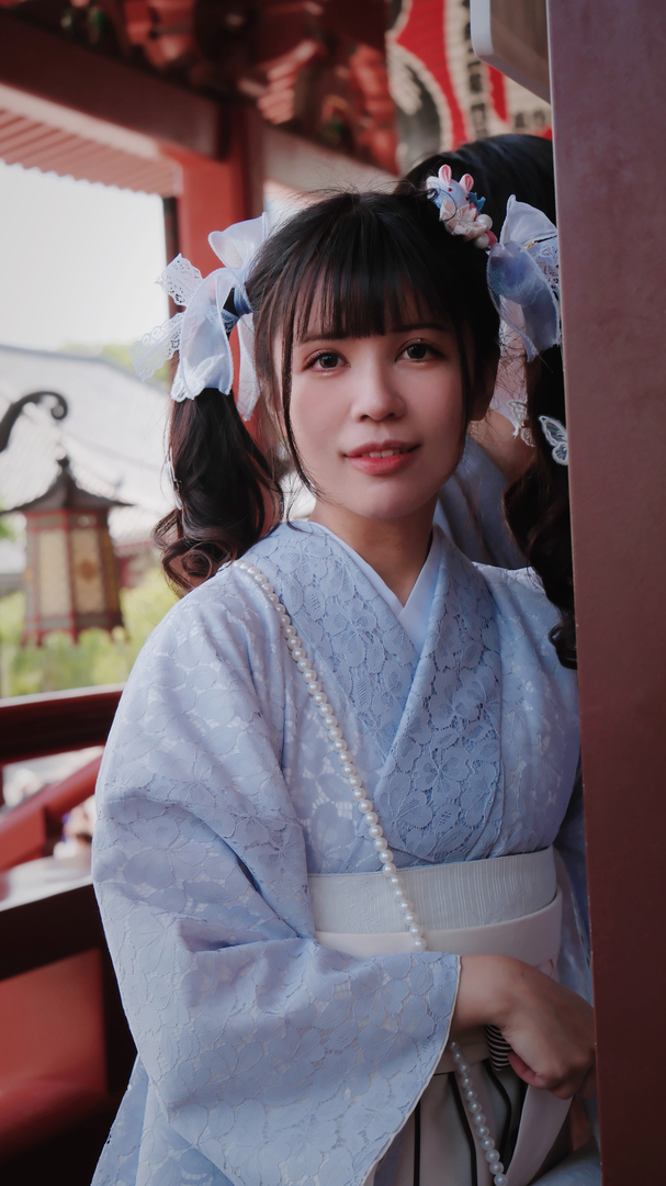 Thumb 736a4194 041d 4d5e b937 bb8e00d15680