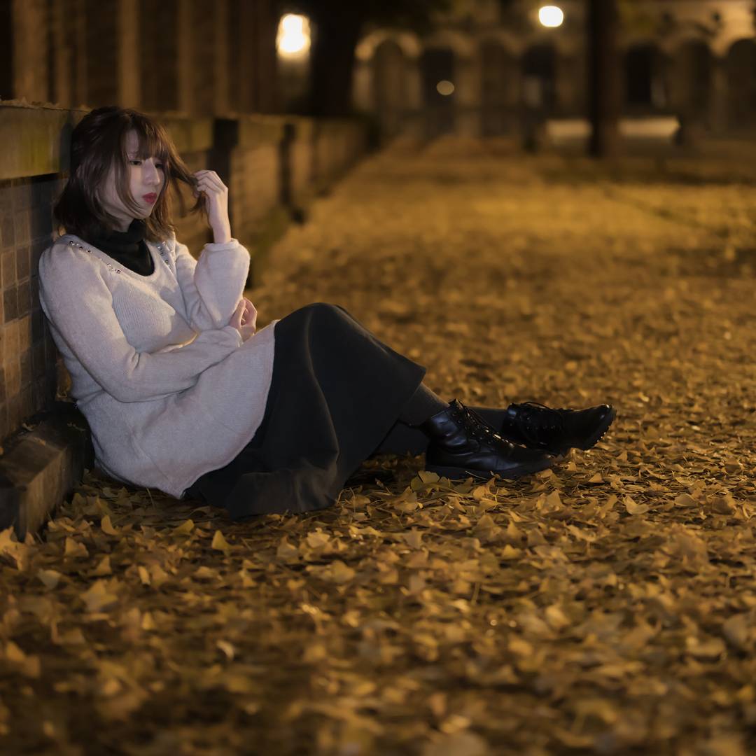 Thumb f06be066 1b15 412e a619 e96c553ab5f4