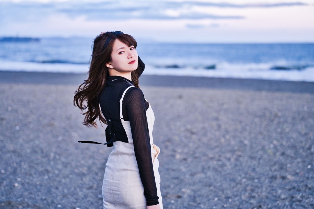 Thumb cb433e0c 094c 4e77 acd7 b37de12f5d4d