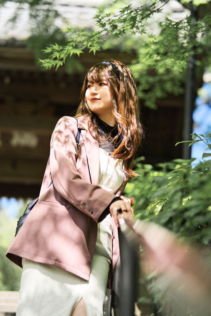 Thumb 52b3dc68 f37c 404f a692 f634a10476ff