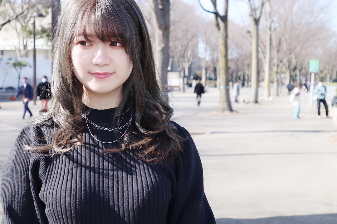 Thumb 5a93b7c0 0d9e 4ad4 9a0c 7ed096745b27