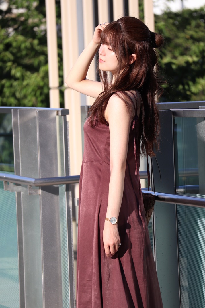 Thumb 3eab5463 ec5f 4573 aea9 1bdcd1461b63