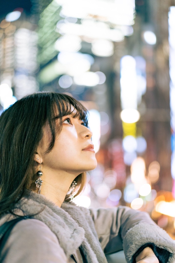 Thumb 50287f12 54d1 4dba a961 206fa43b6165