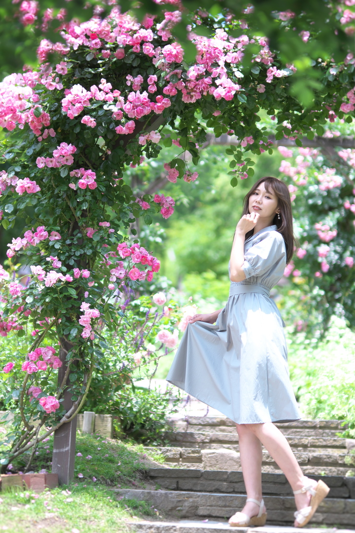 Thumb 665814a5 2730 4082 8087 b0f754e6a33c