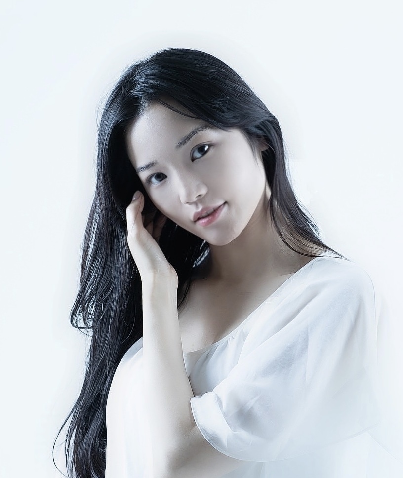 Thumb 44c03f8c a638 4977 9fd5 b76ae31b59d7