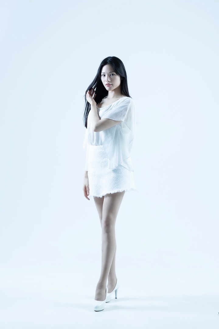 Thumb be3e06ee c39c 486d bdcd 3aaacd3b9e78