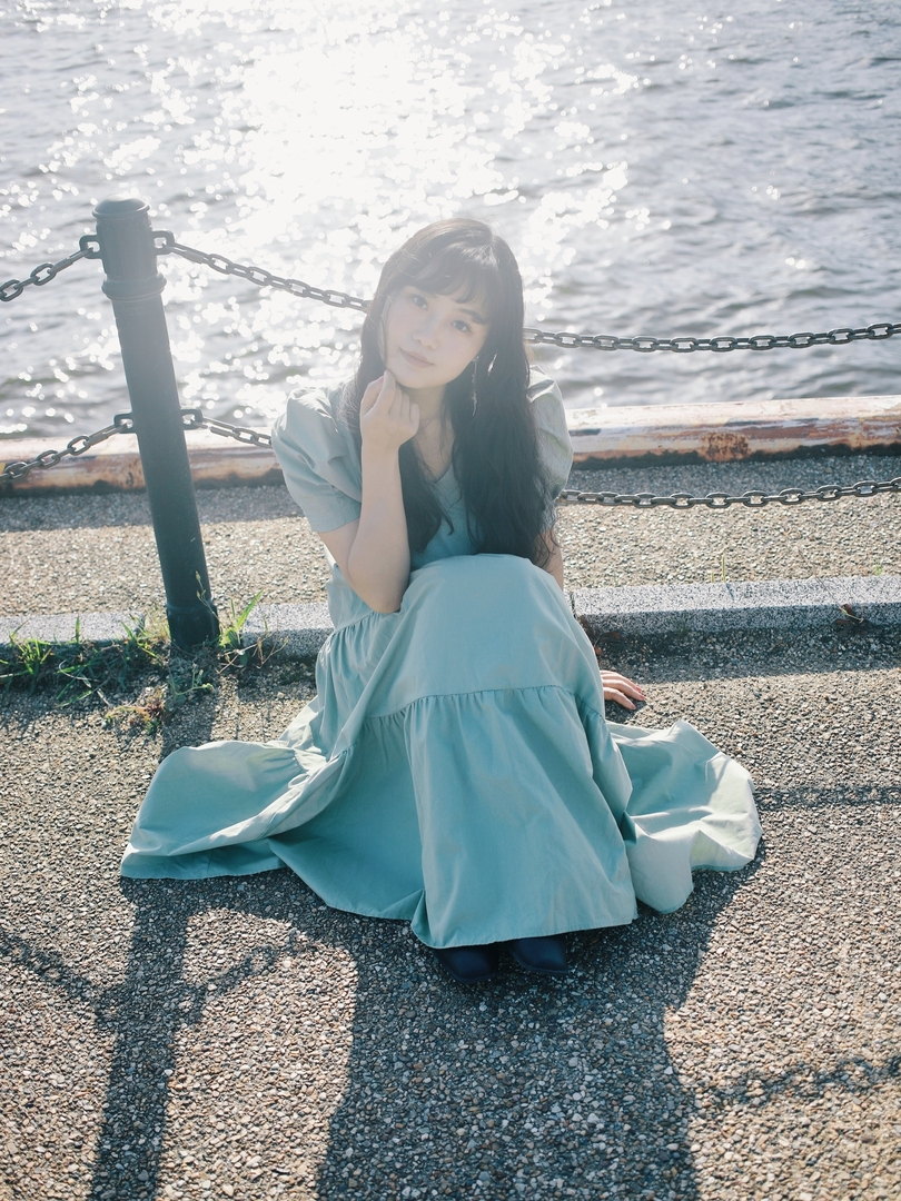 Thumb b5689e1c 54f7 41fa b7ea 50cc87d78793