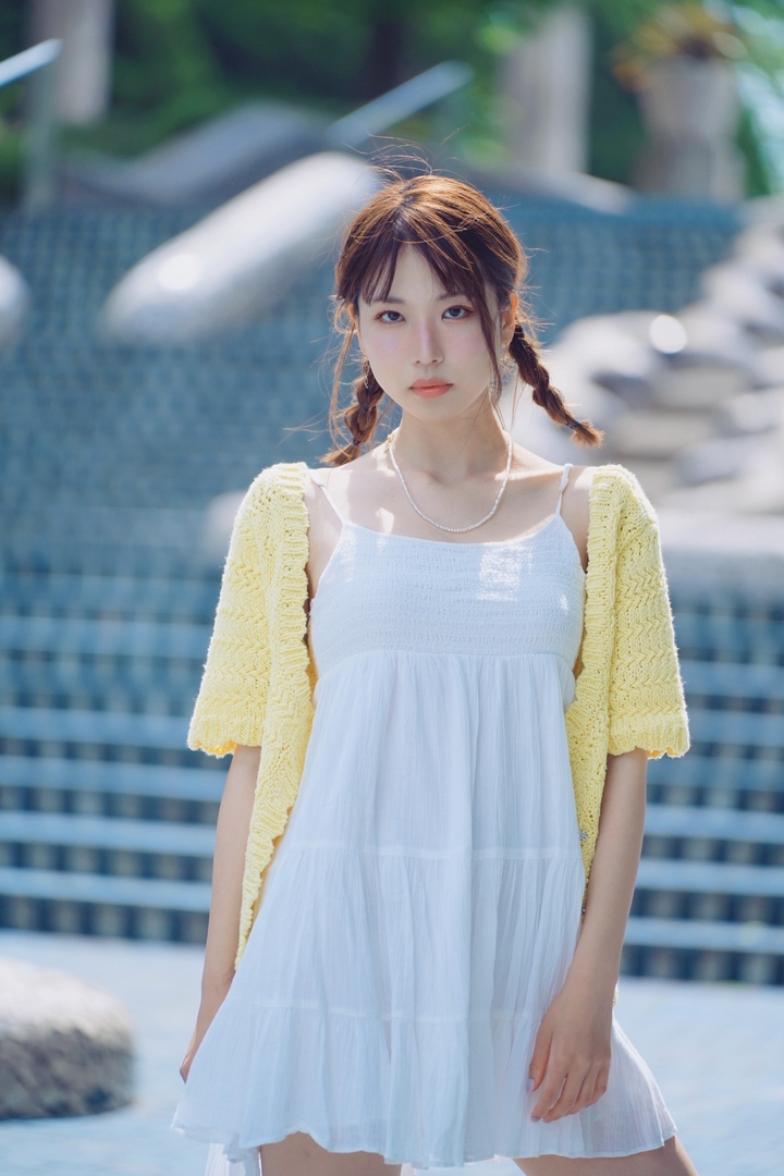 Thumb 4e441ab3 8772 4d26 8d95 8dceb816949d