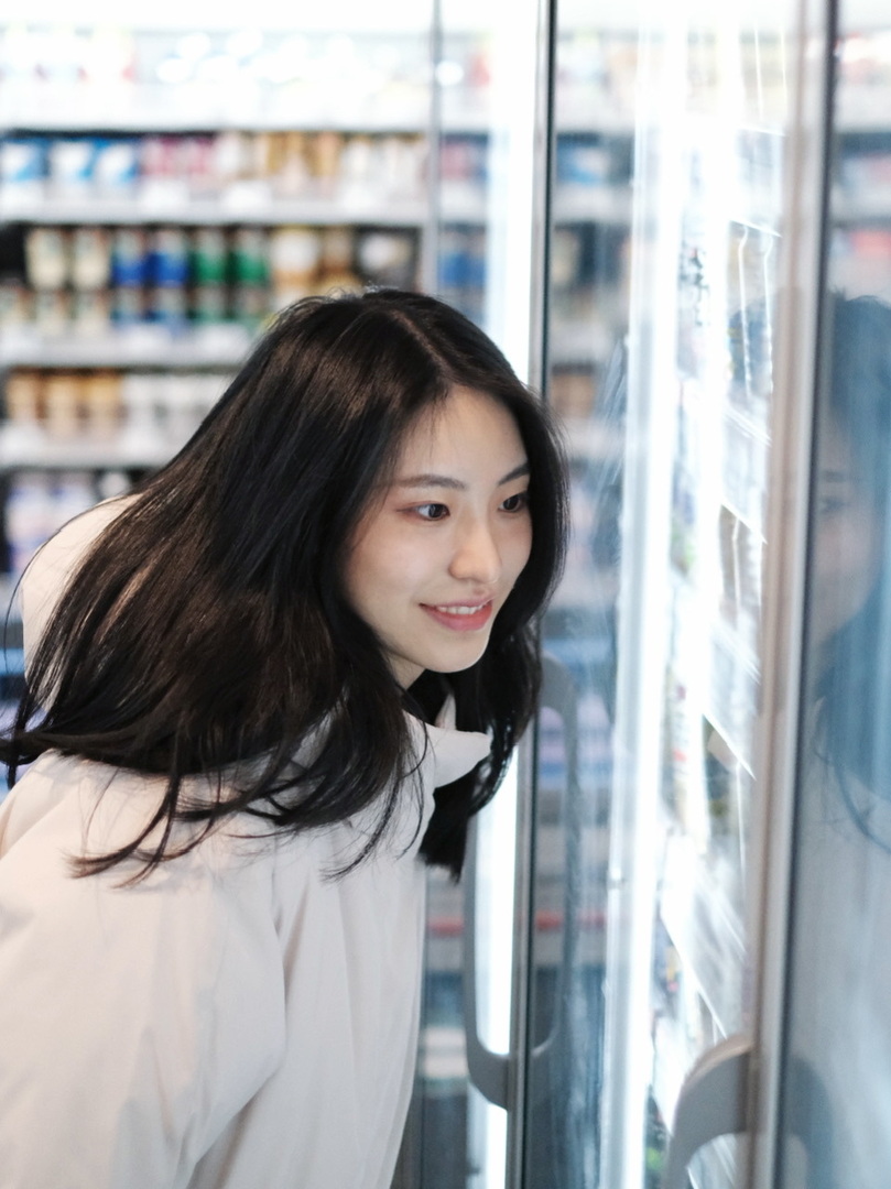 Thumb 0db96376 1665 4f83 94cd dbc02750dd59