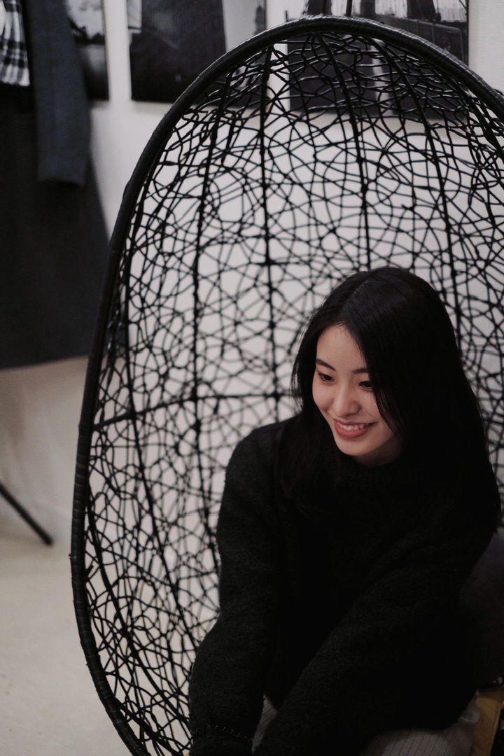 Thumb 4484e8ca cbb6 4296 83a1 0734a2adba7c