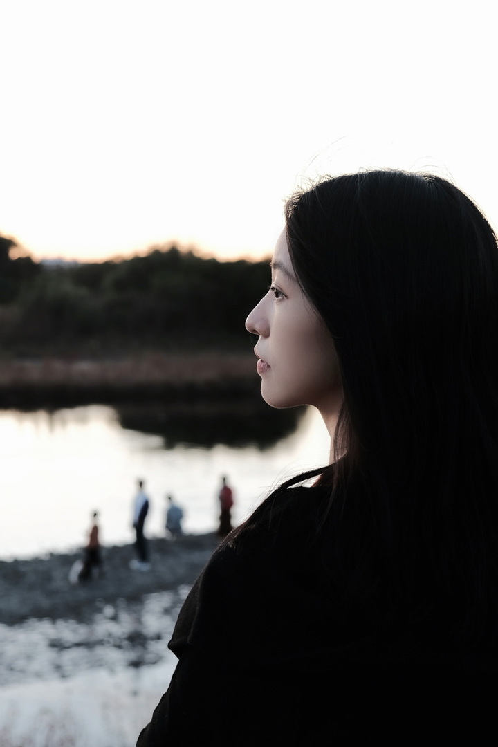 Thumb eb66b645 76db 4691 917e 4f8a88ef4866