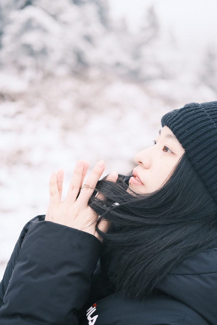 Thumb 74520094 c9ce 4223 b692 53e96e1699aa