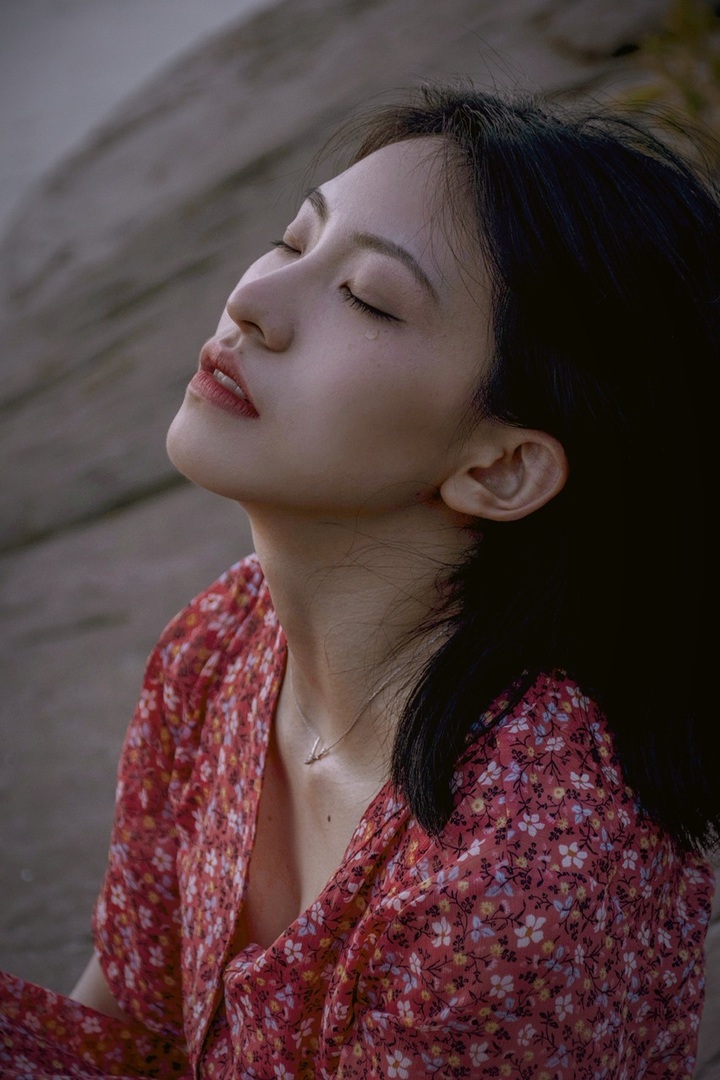 Thumb 6979ac9e 8f1b 4751 b017 6d02bf548a8c