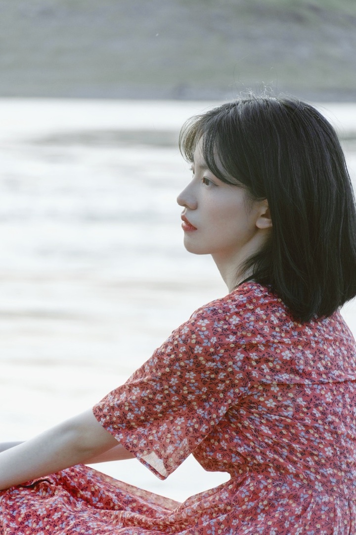 Thumb 4fcc1118 52be 4dde 8de9 0a4d2aea0dd4