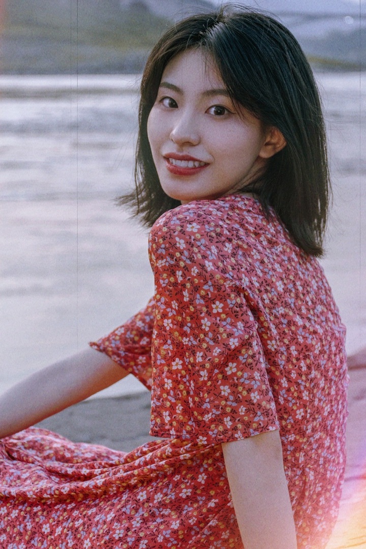 Thumb 8e621ef1 c95e 480a bfb3 3e139d02e72e