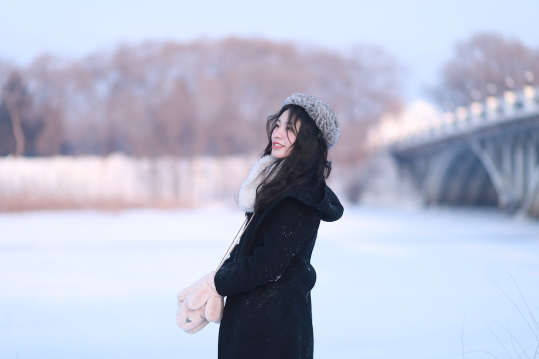 Thumb 22e47eb6 7bde 4c33 acc1 b8f4979e2b66