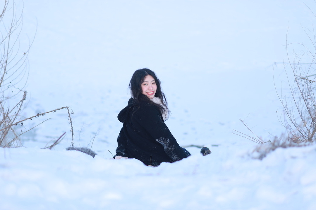 Thumb bd102124 a84f 4bec bd5b f514cd27975a