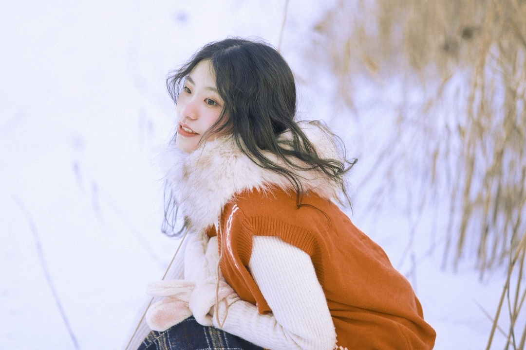 Thumb 13780329 7263 4359 a42f bb87a6aabf08