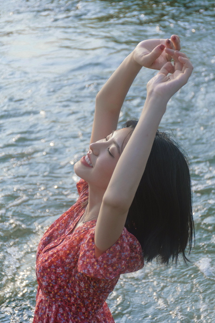 Thumb 87b195d7 0ec3 4895 8096 8e871cf50668