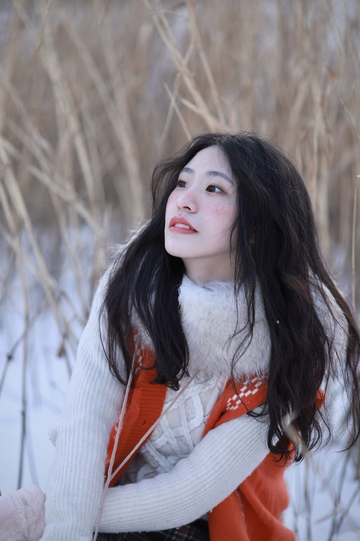 Thumb 723c7c86 4f11 41a5 8d6c 971f23ae9ae2