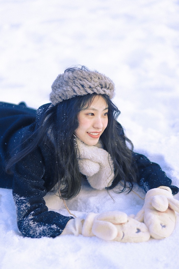 Thumb 53567b78 31bc 47f0 9a09 d603eccdec4d