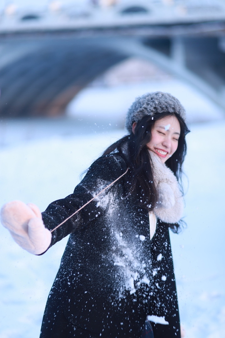 Thumb 8a063a94 3738 4e5b 8277 e05e9861ff14