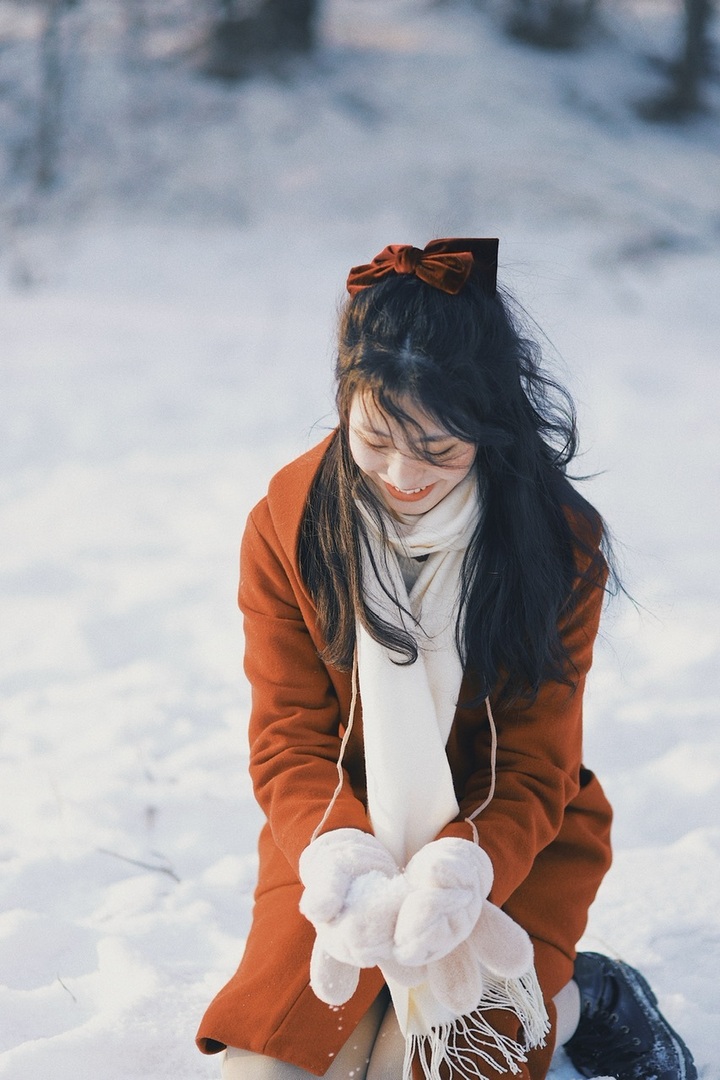 Thumb dbec189d 458b 47da b676 42220aee5b09