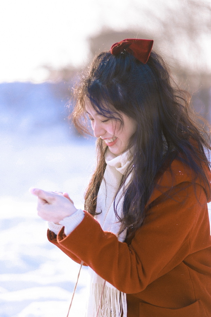 Thumb ba2d2c0f 5536 4259 9079 21af249e3561