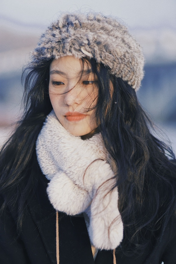 Thumb 9728f5fb 3bb9 41f8 8a0d 2017f6fc8563