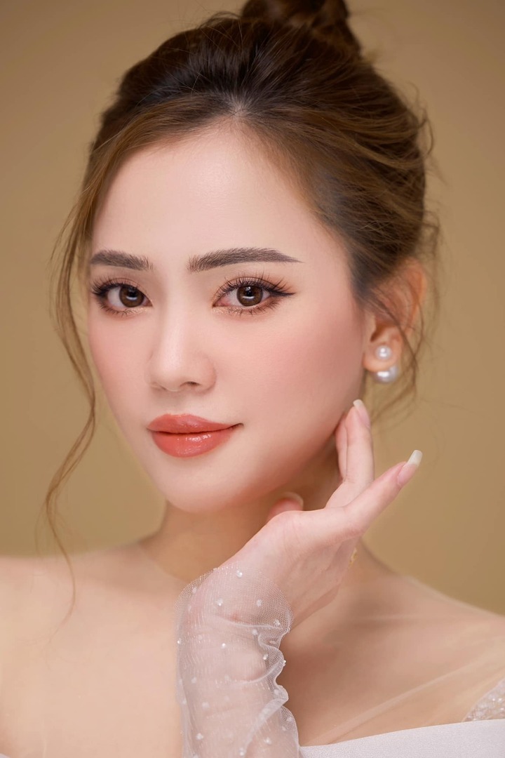 Thumb 51f99faa dbc9 45e2 9df2 354fecacd5d8