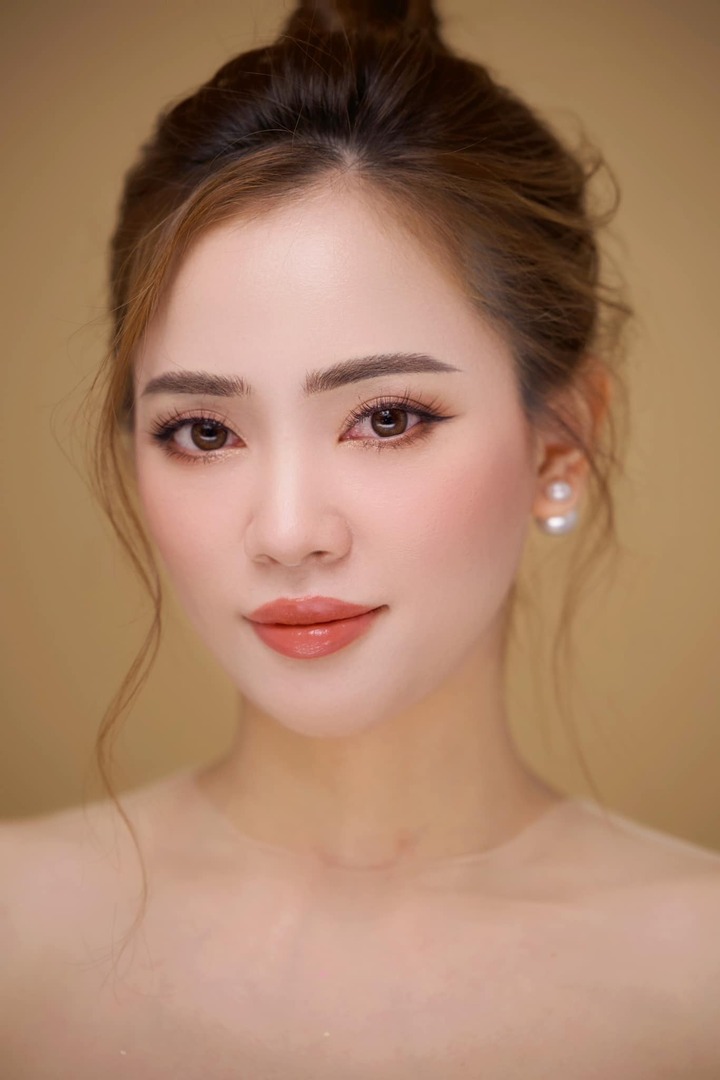 Thumb 3791f473 6936 4d81 89dc ea8b4e75ca5d