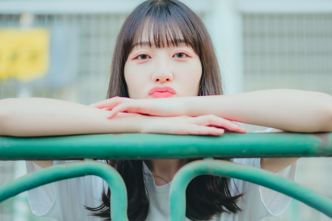 Thumb 70ce762e df88 4394 b9c9 47ce22d3fbb3