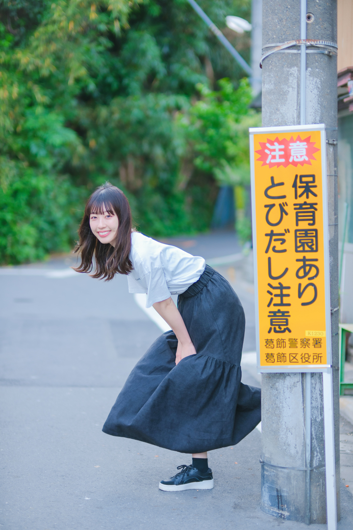 Thumb 712ad0c7 0d67 47cf b5a7 1d55841a92e2