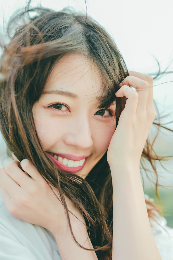 Thumb a37b8076 3991 40e7 9ab0 715178537e2e