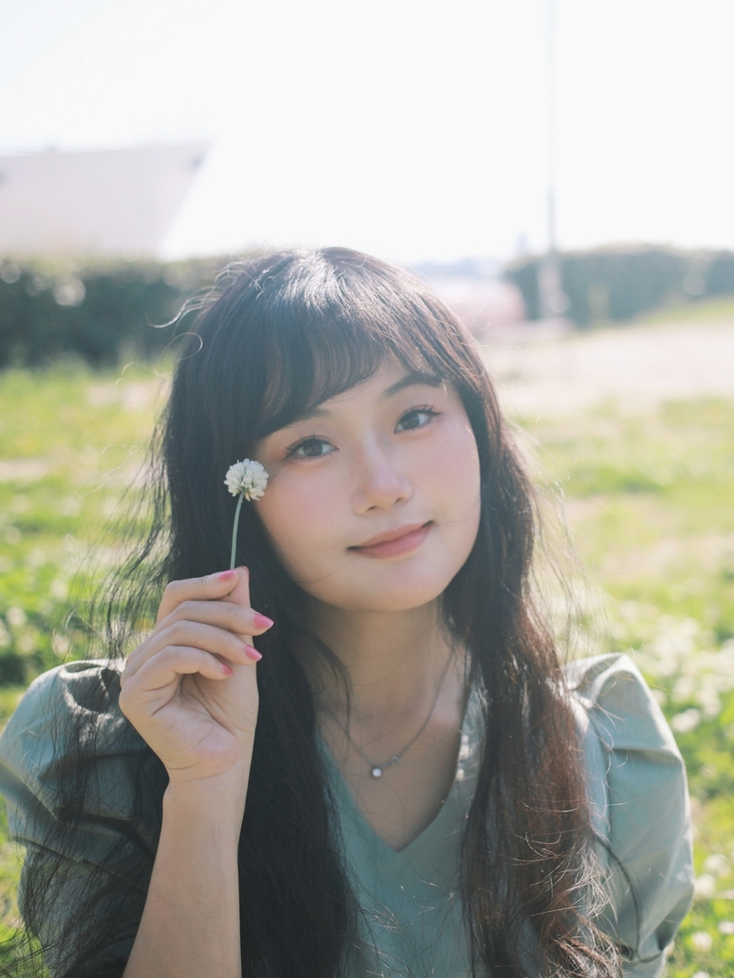 Thumb cc1b106e b507 4714 a8ed d1e6ae2ab666