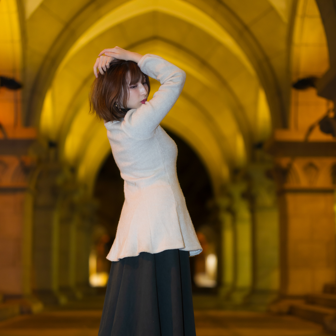 Thumb d28a3cc8 6ba5 4d6c a746 320bd3b42731