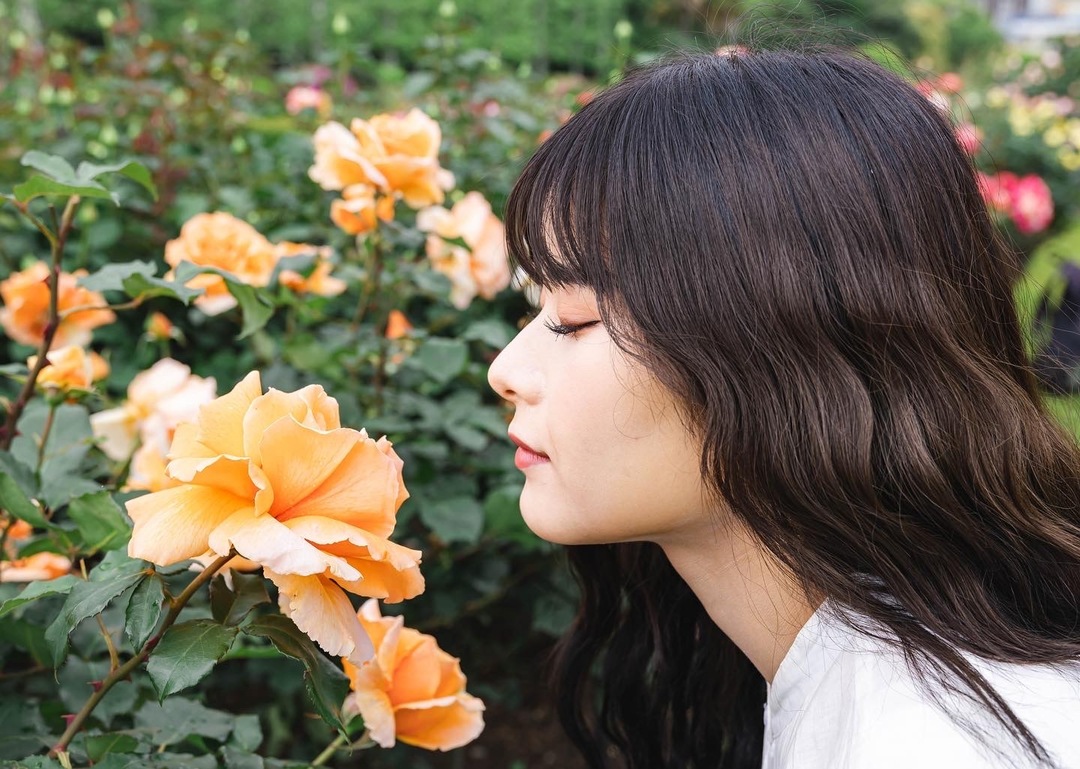 Thumb 872a9fbf ff61 441e a856 4b9cabf2a50d