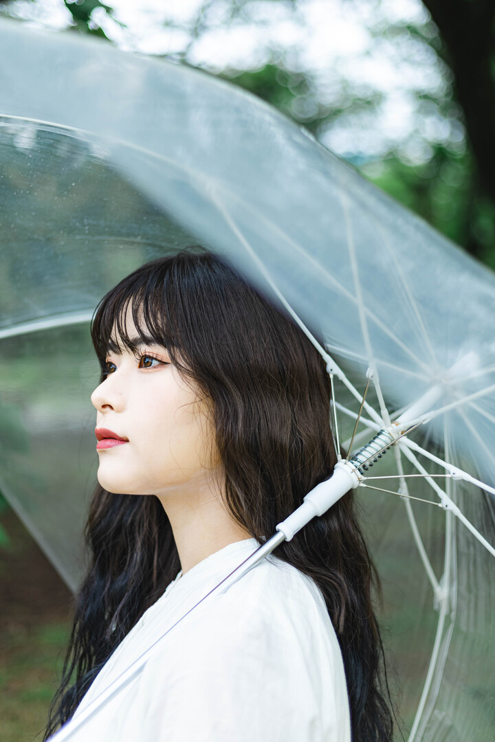 Thumb 9f8ccfa0 16fe 4391 8922 9e972d8485c7