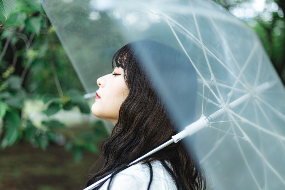 Thumb 5a0206e1 1347 4999 aabe 108990412c67