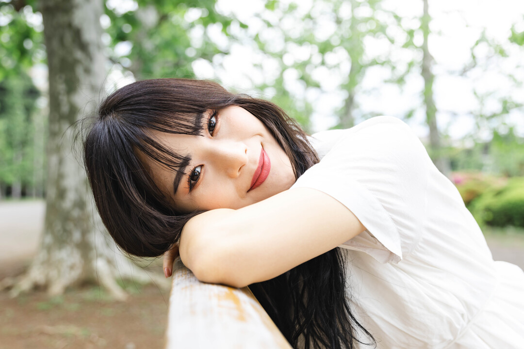 Thumb 5ffc97b8 5bc3 4d62 8f42 e16ced92c952